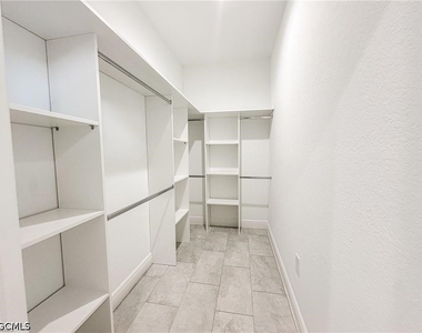 1269 Argosy Road - Photo Thumbnail 8