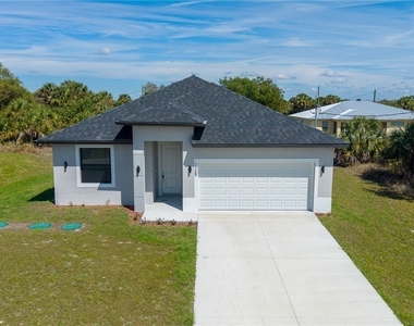 1269 Argosy Road - Photo Thumbnail 1