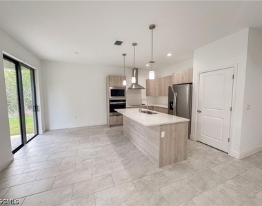 1269 Argosy Road - Photo Thumbnail 2