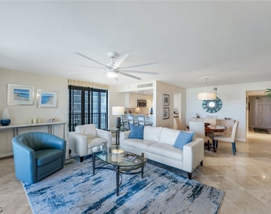 26235 Hickory Boulevard - Photo Thumbnail 6