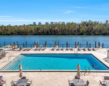 26235 Hickory Boulevard - Photo Thumbnail 1