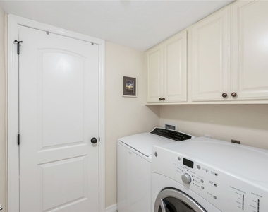 26235 Hickory Boulevard - Photo Thumbnail 21