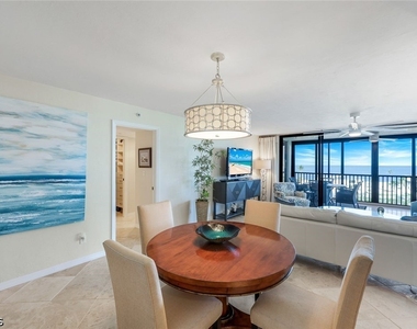 26235 Hickory Boulevard - Photo Thumbnail 13