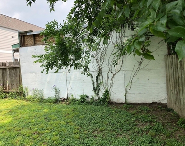 1132 W Cavalcade Street - Photo Thumbnail 25
