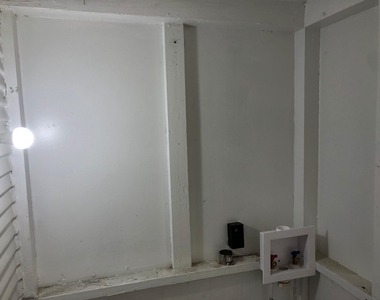 1132 W Cavalcade Street - Photo Thumbnail 17