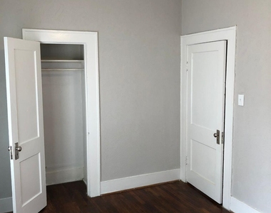 1132 W Cavalcade Street - Photo Thumbnail 11