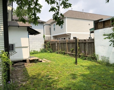1132 W Cavalcade Street - Photo Thumbnail 24
