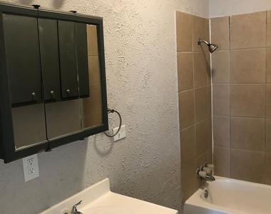 1132 W Cavalcade Street - Photo Thumbnail 12