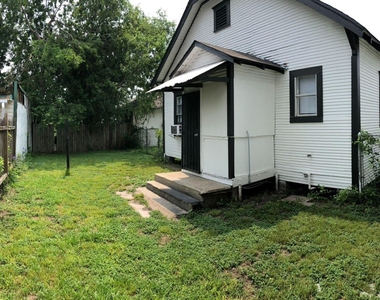 1132 W Cavalcade Street - Photo Thumbnail 20