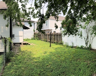 1132 W Cavalcade Street - Photo Thumbnail 22