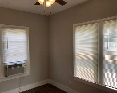 1132 W Cavalcade Street - Photo Thumbnail 10