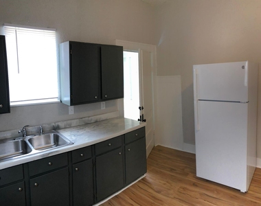 1132 W Cavalcade Street - Photo Thumbnail 15