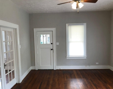 1132 W Cavalcade Street - Photo Thumbnail 2