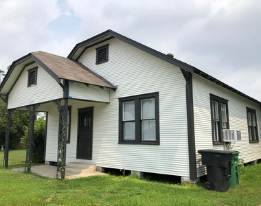 1132 W Cavalcade Street - Photo Thumbnail 27
