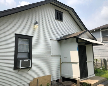 1132 W Cavalcade Street - Photo Thumbnail 19