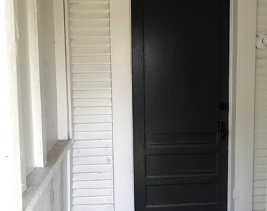 1132 W Cavalcade Street - Photo Thumbnail 18