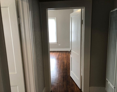 1132 W Cavalcade Street - Photo Thumbnail 6