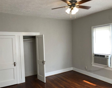 1132 W Cavalcade Street - Photo Thumbnail 8