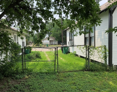 1132 W Cavalcade Street - Photo Thumbnail 21