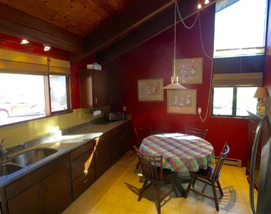9 Murray Hill Road South - Photo Thumbnail 21