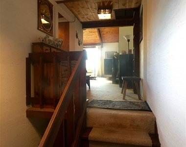 9 Murray Hill Road South - Photo Thumbnail 28