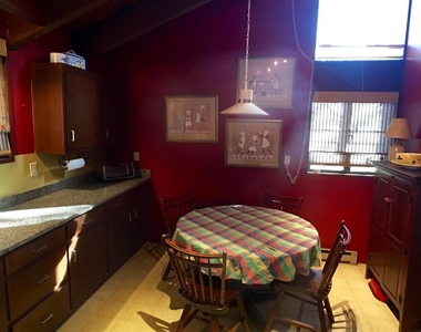 9 Murray Hill Road South - Photo Thumbnail 9