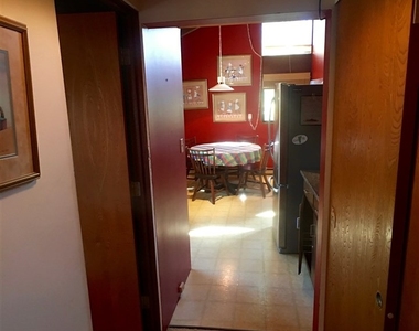9 Murray Hill Road South - Photo Thumbnail 25