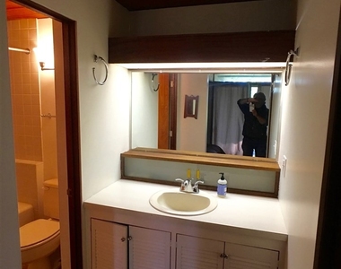 9 Murray Hill Road South - Photo Thumbnail 39