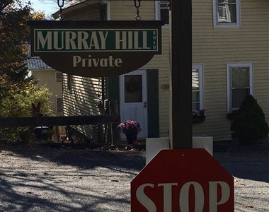 9 Murray Hill Road South - Photo Thumbnail 38