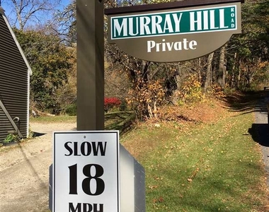 9 Murray Hill Road South - Photo Thumbnail 29