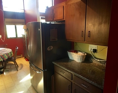 9 Murray Hill Road South - Photo Thumbnail 32