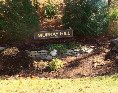 9 Murray Hill Road South - Photo Thumbnail 19