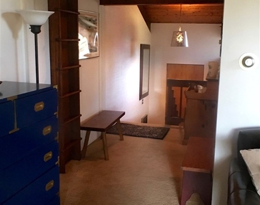 9 Murray Hill Road South - Photo Thumbnail 34