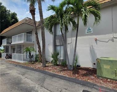 1830 Maravilla Avenue - Photo Thumbnail 6