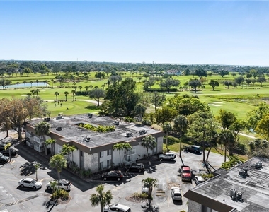 1830 Maravilla Avenue - Photo Thumbnail 1