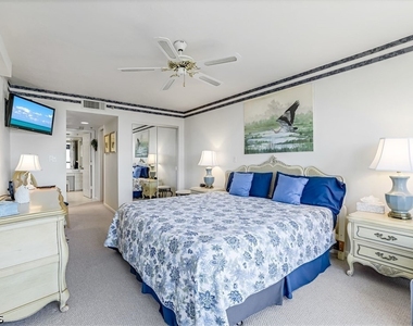 26225 Hickory Boulevard - Photo Thumbnail 12