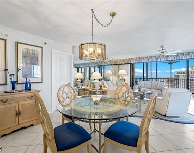 26225 Hickory Boulevard - Photo Thumbnail 11