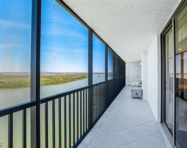 26225 Hickory Boulevard - Photo Thumbnail 23