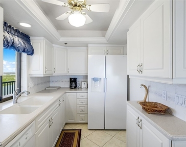 26225 Hickory Boulevard - Photo Thumbnail 8