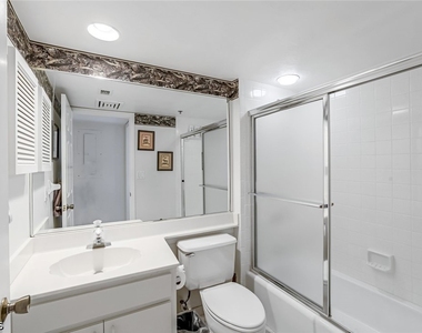 26225 Hickory Boulevard - Photo Thumbnail 18