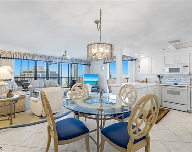 26225 Hickory Boulevard - Photo Thumbnail 10