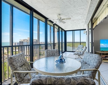 26225 Hickory Boulevard - Photo Thumbnail 22