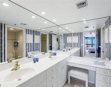 26225 Hickory Boulevard - Photo Thumbnail 15