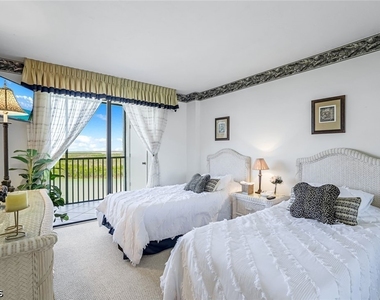 26225 Hickory Boulevard - Photo Thumbnail 17