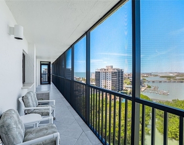 26225 Hickory Boulevard - Photo Thumbnail 24