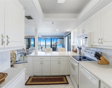 26225 Hickory Boulevard - Photo Thumbnail 6