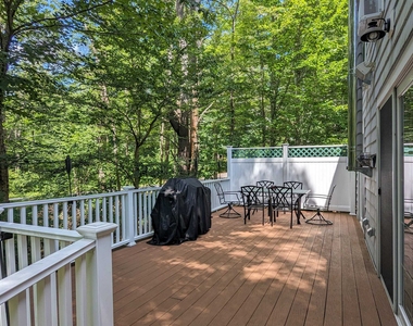 52 Crestview - Photo Thumbnail 17