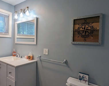 52 Crestview - Photo Thumbnail 4