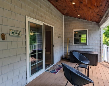 52 Crestview - Photo Thumbnail 16