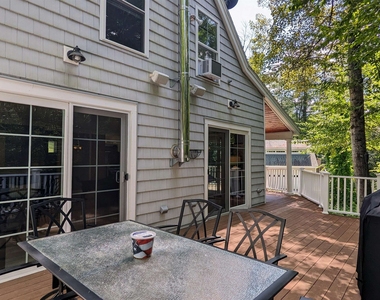 52 Crestview - Photo Thumbnail 19